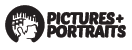 Pictures and Portraits